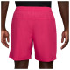 Nike Ανδρικό σορτς Form Dri-FIT 7'' Unlined Versatile Shorts Nike Ανδρικό σορτς Form Dri-FIT 7'' Unlined Versatile Shorts